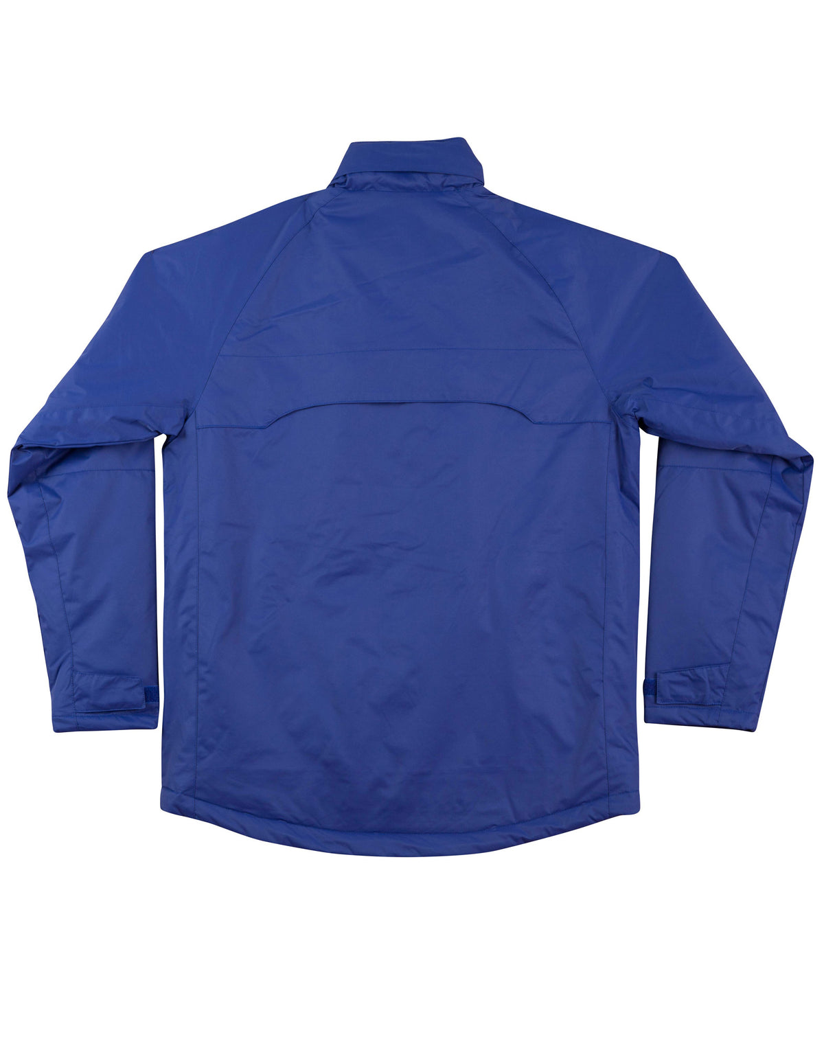 WINNING SPIRIT Men's Chalet Jacket - JK27