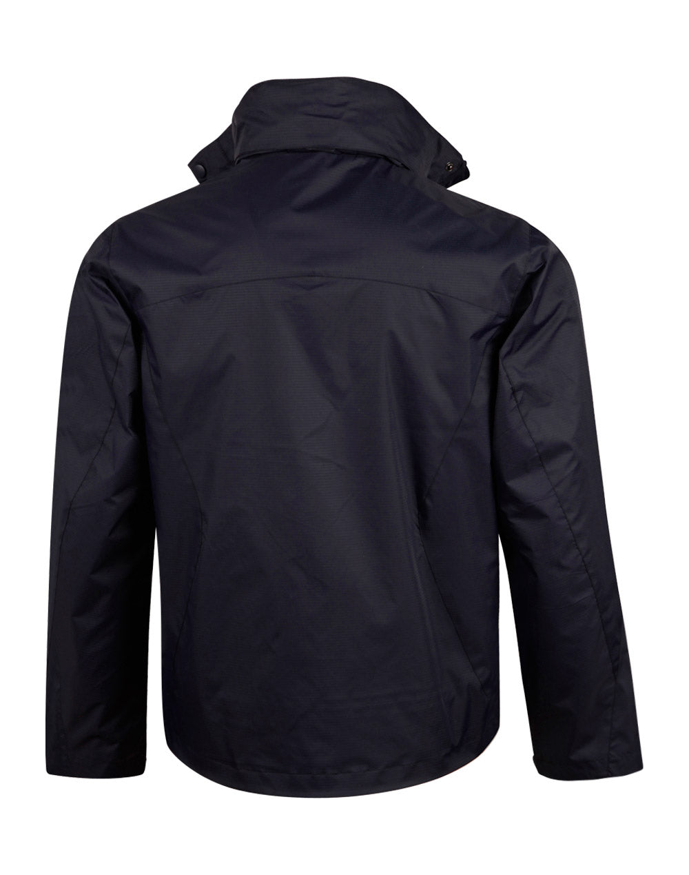 WINNING SPIRIT Men's Versatile Jacket - JK35