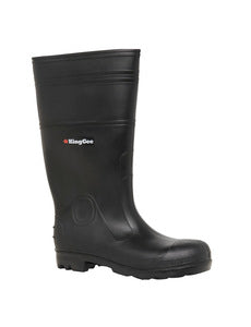 Sludge Gumboot Ns
