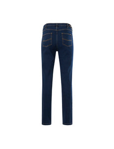 Womens Stretch Denim