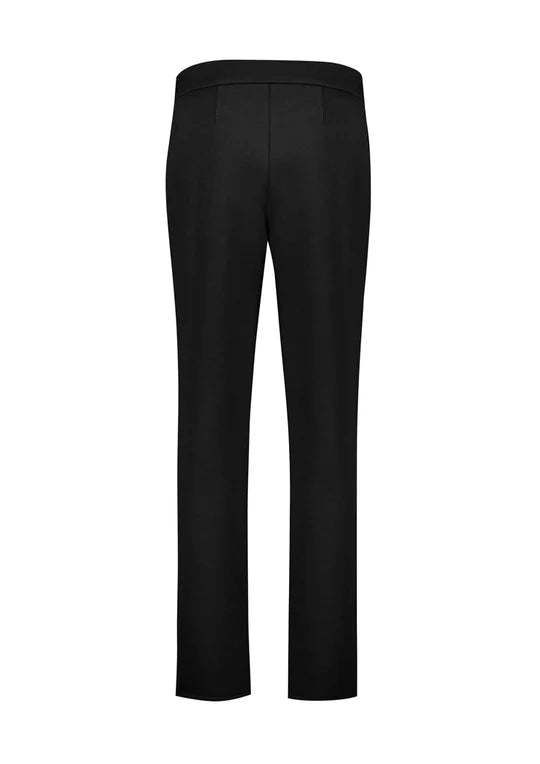 Biz Corporates Womens Belt - RGP304L