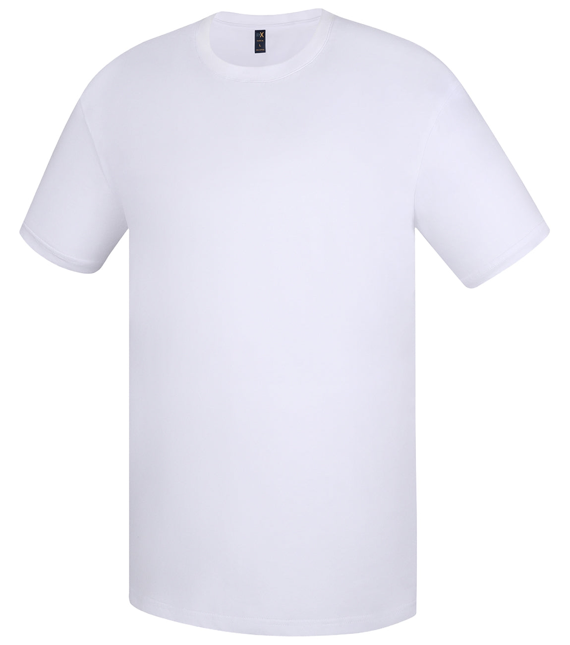 RMX Men's Classic Tee Box - RMX014