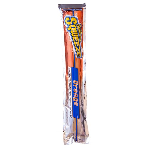 Sqwincher Sqweeze Pops - SQ1592SP