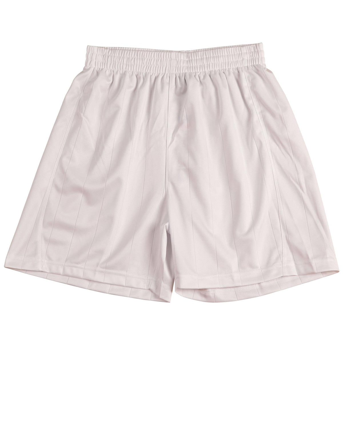 WINNING SPIRIT Adults' Soccer Shorts - SS25
