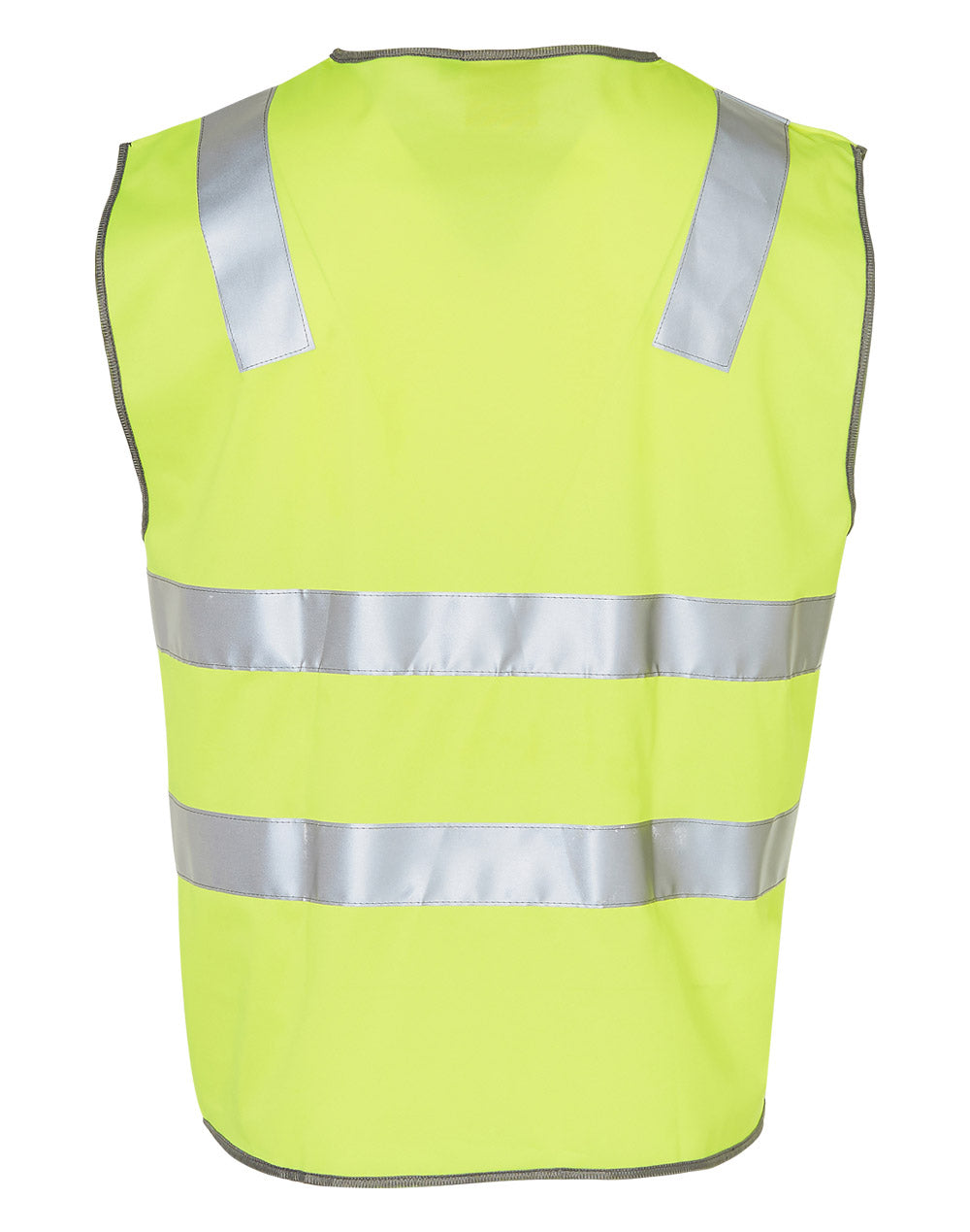 AIW Hi-Vis safety vest reflective tapes - SW03