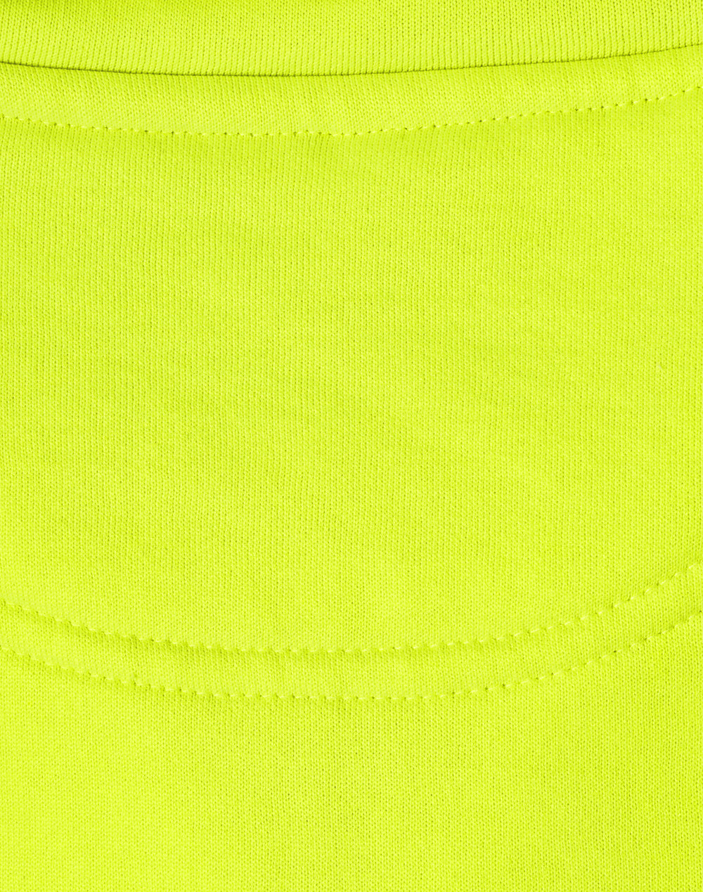 AIW Biomotion VIC Rail Safety Jumper - SW32