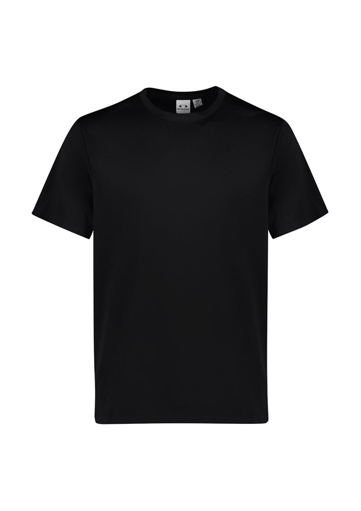 Fashion Biz Kids Action Short Sleeve Tee - T207KS