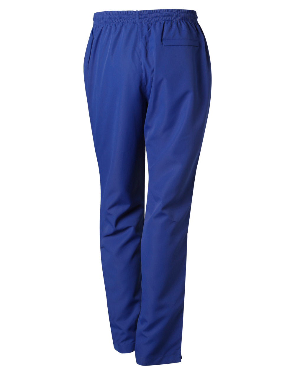 WINNING SPIRIT Adult's track pants - TP21