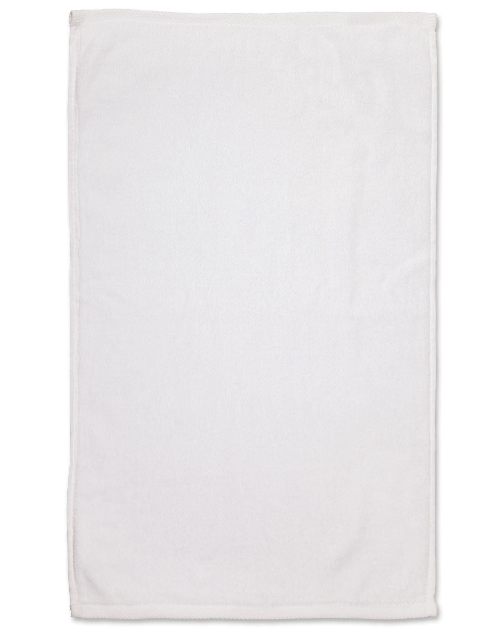 WINNING SPIRIT Golf Towel 38 x 65 cm - TW01