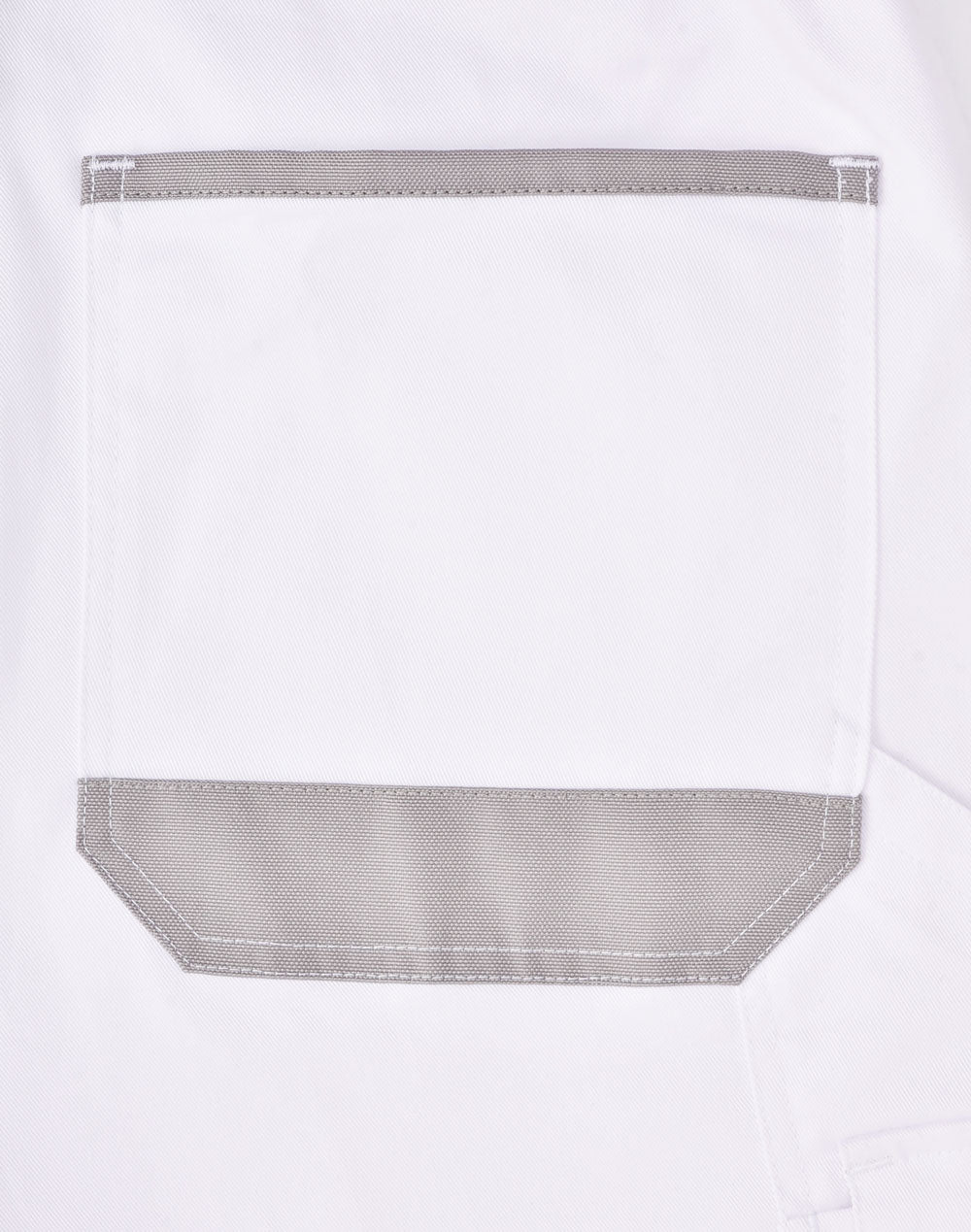 Unisex Utility Stretch Cargo Work Shorts