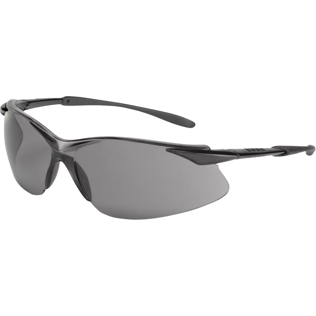 Scope Chill Wraparound Safety Glasses - XV20