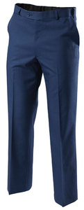 Tr Permanent Press Smartpant