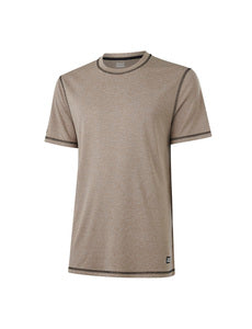X Performance Tee