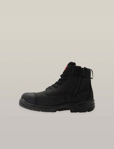 Toughmaxx 6z Black