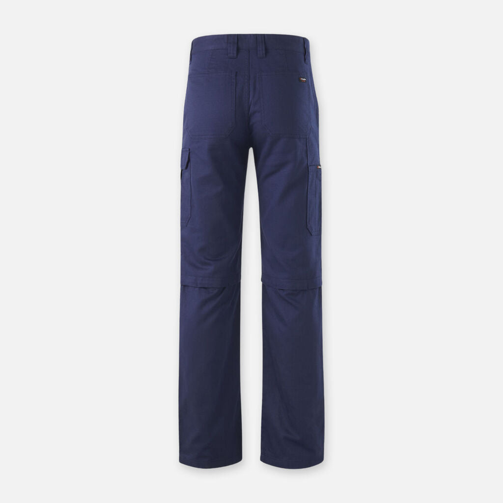 King Gee Workcool Cargo Pant - K13023