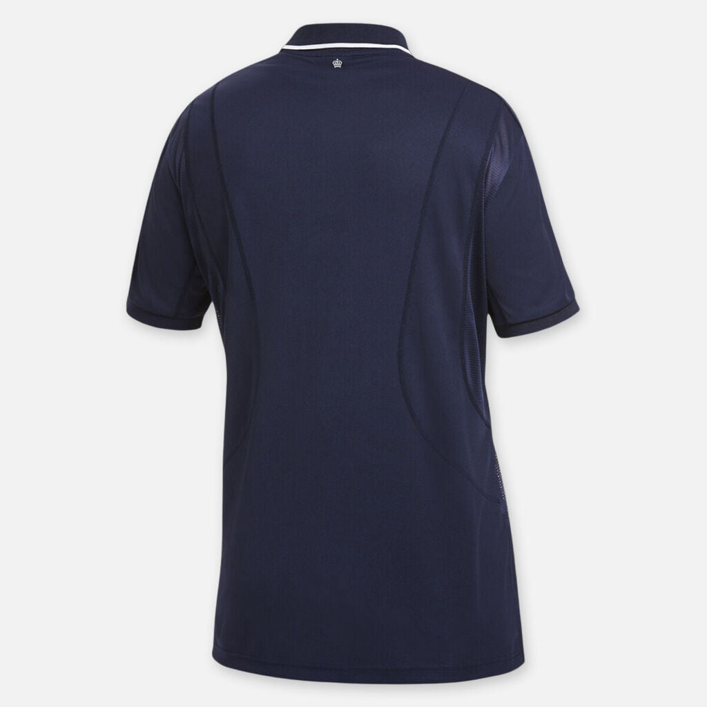 King Gee Workcool Short Sleeve Polo Shirt - K69789