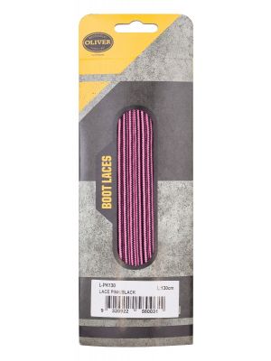 Oliver 4mm replacement shoe laces