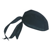 DNC Three Panel Bandanna - 1820