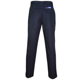 DNC FlameArc HRC2 Basic Flame resistant pants - 3470