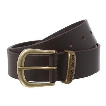 Hard Yakka Workwear Belt - Y09402