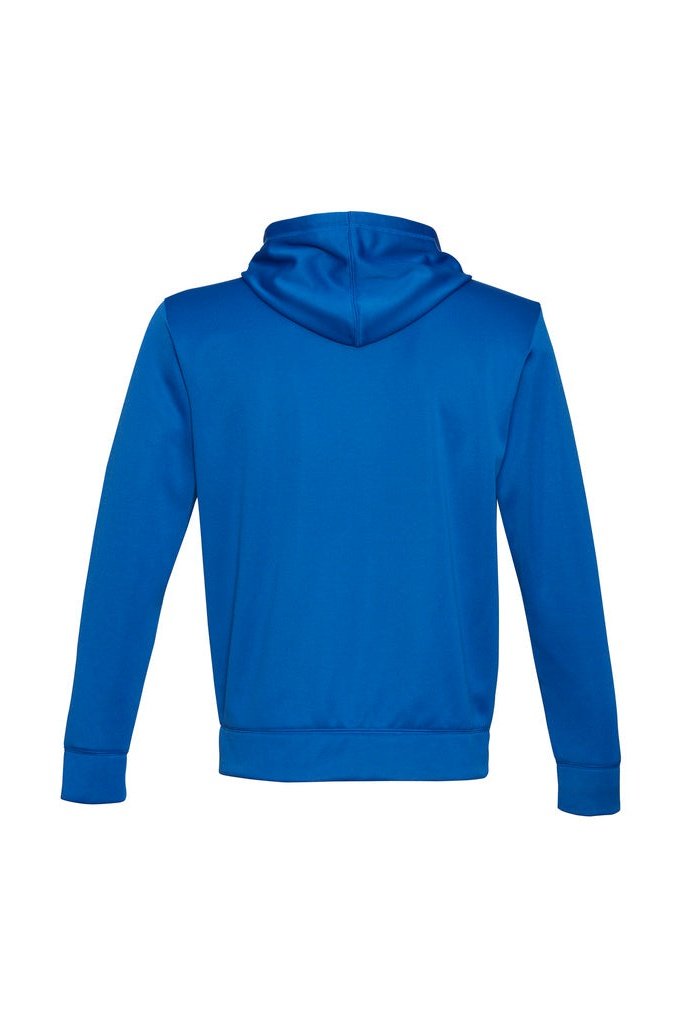 BIZ Kids United Hoodie - SW310K | Biz Collection | Fashion Biz Online