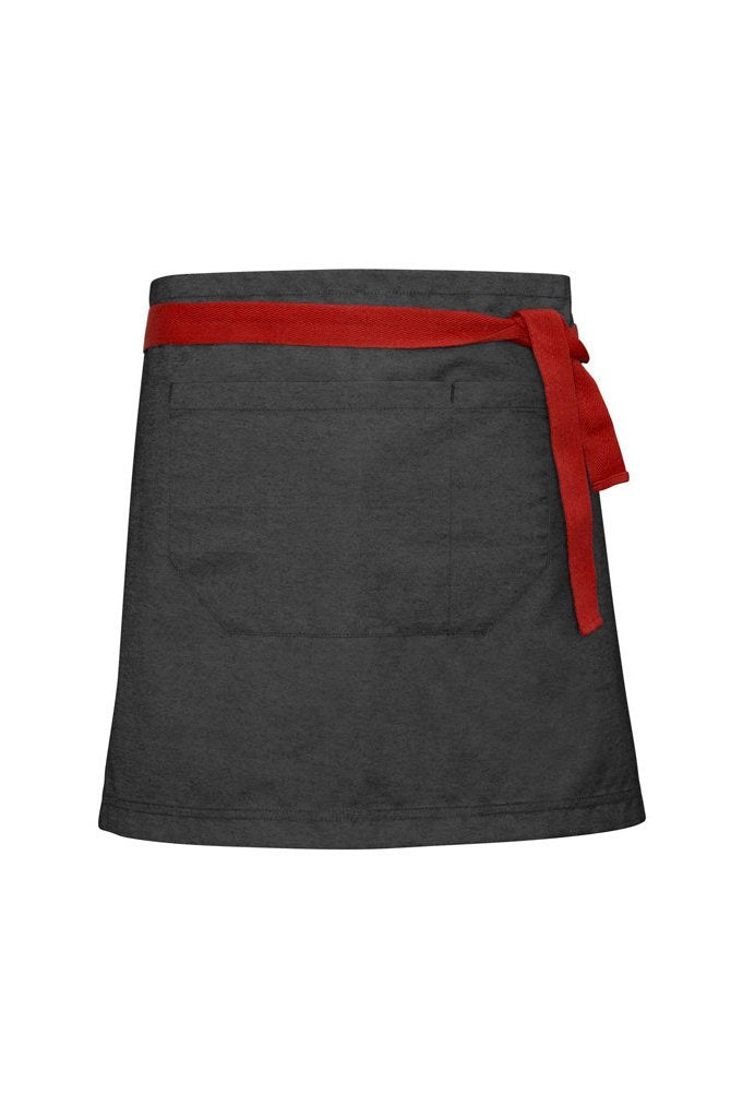 BIZ Urban Waist Straps - BA51 | Biz Collection | Fashion Biz Online