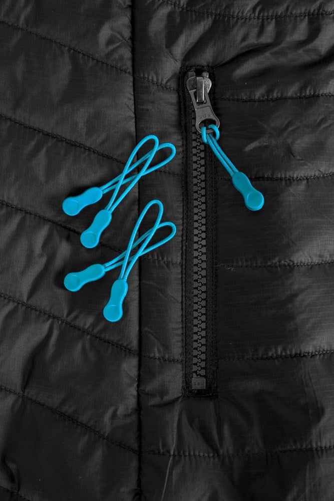 BIZ Zippies - J744 | Biz Collection | Fashion Biz Online