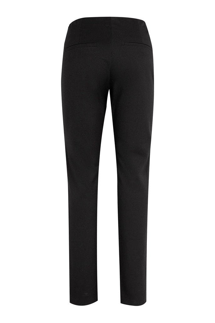 Biz Ladies Bella Pant - BS125L | Biz Collection | Fashion Biz Online