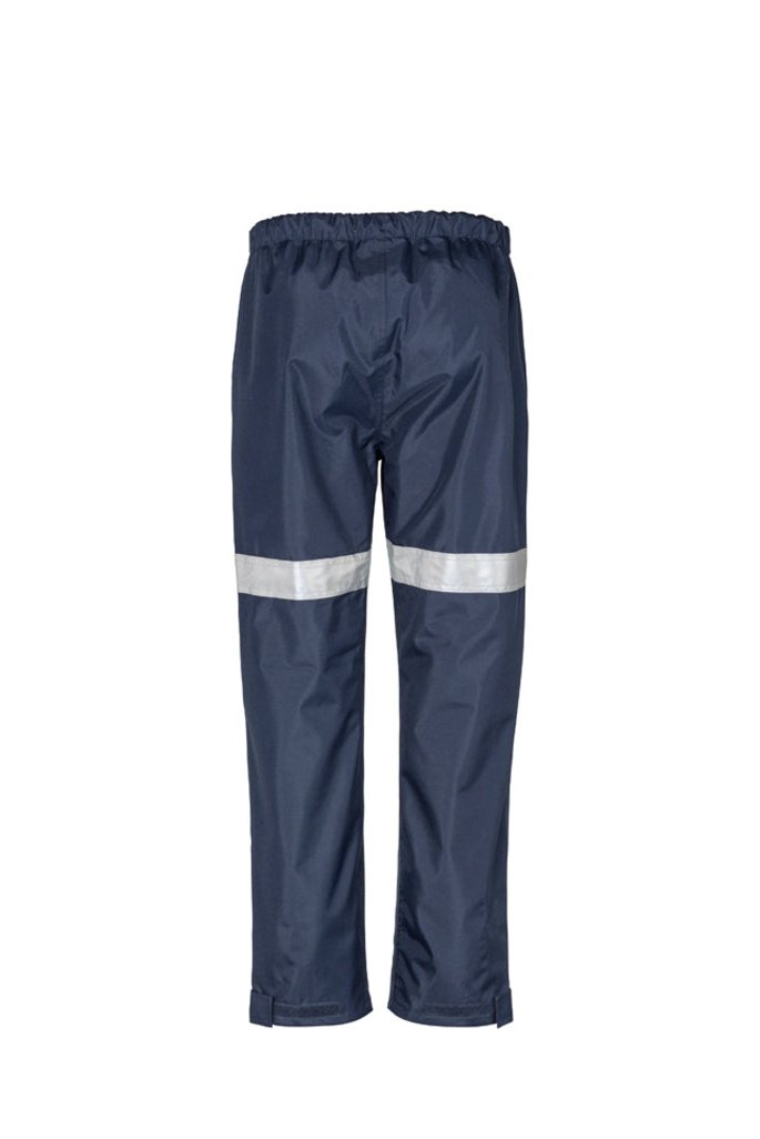 Syzmik Mens Taped Storm Pant ZJ352 | Syzmik | Fashion Biz Online