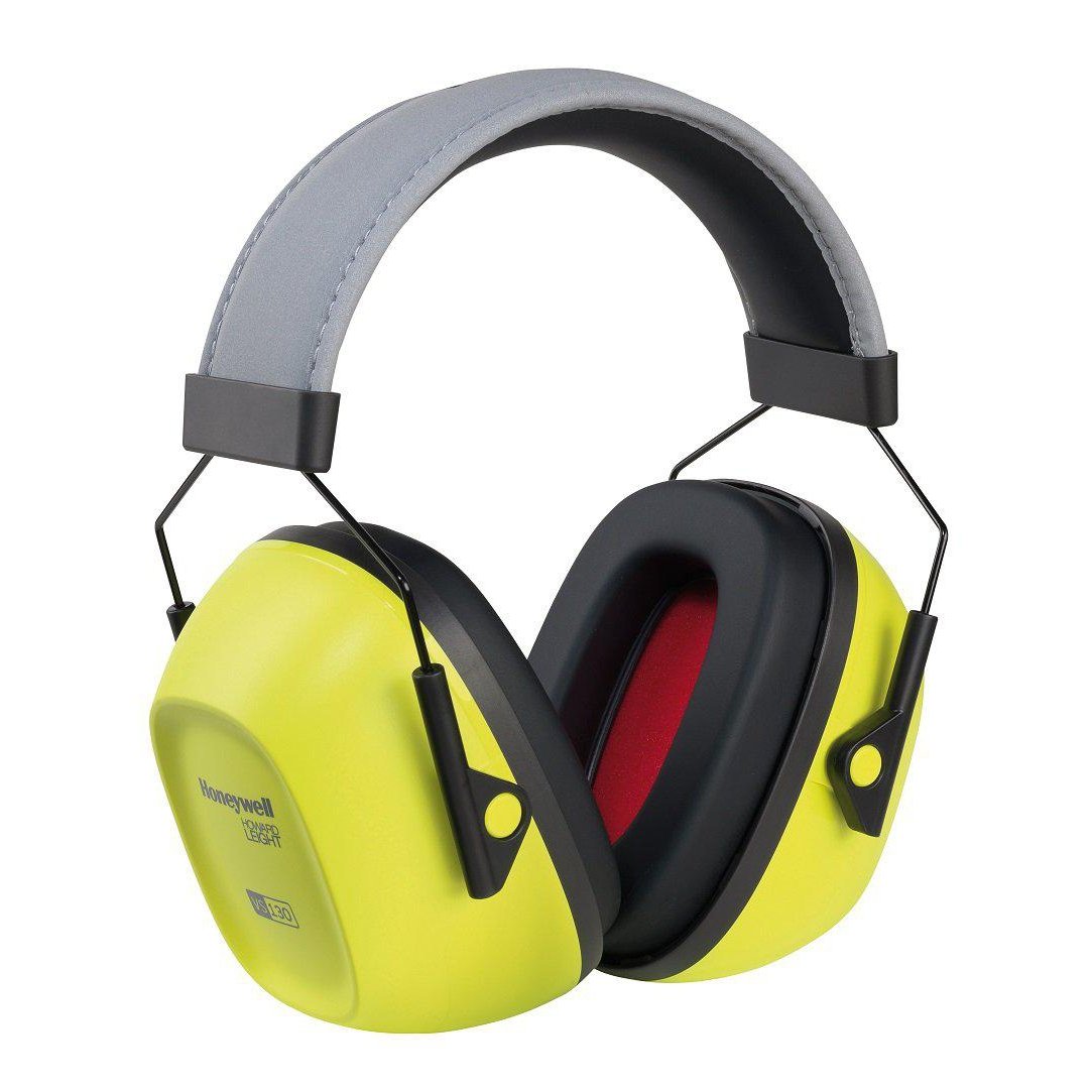 VeriShield VS130, OTH, High Vis-Queensland Workwear Supplies