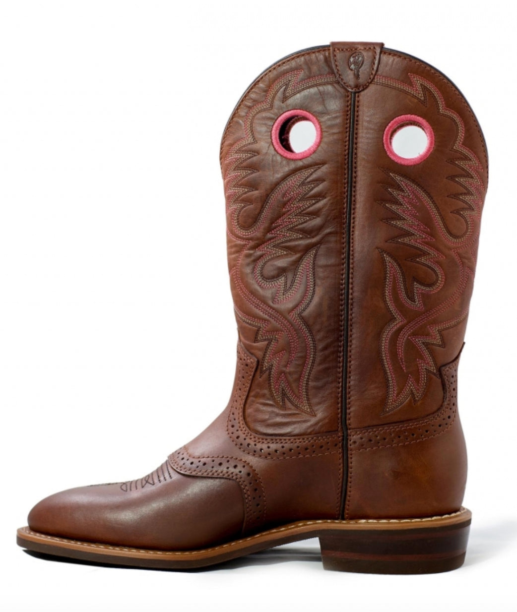 Harold Boot Archer Women's Western Boot