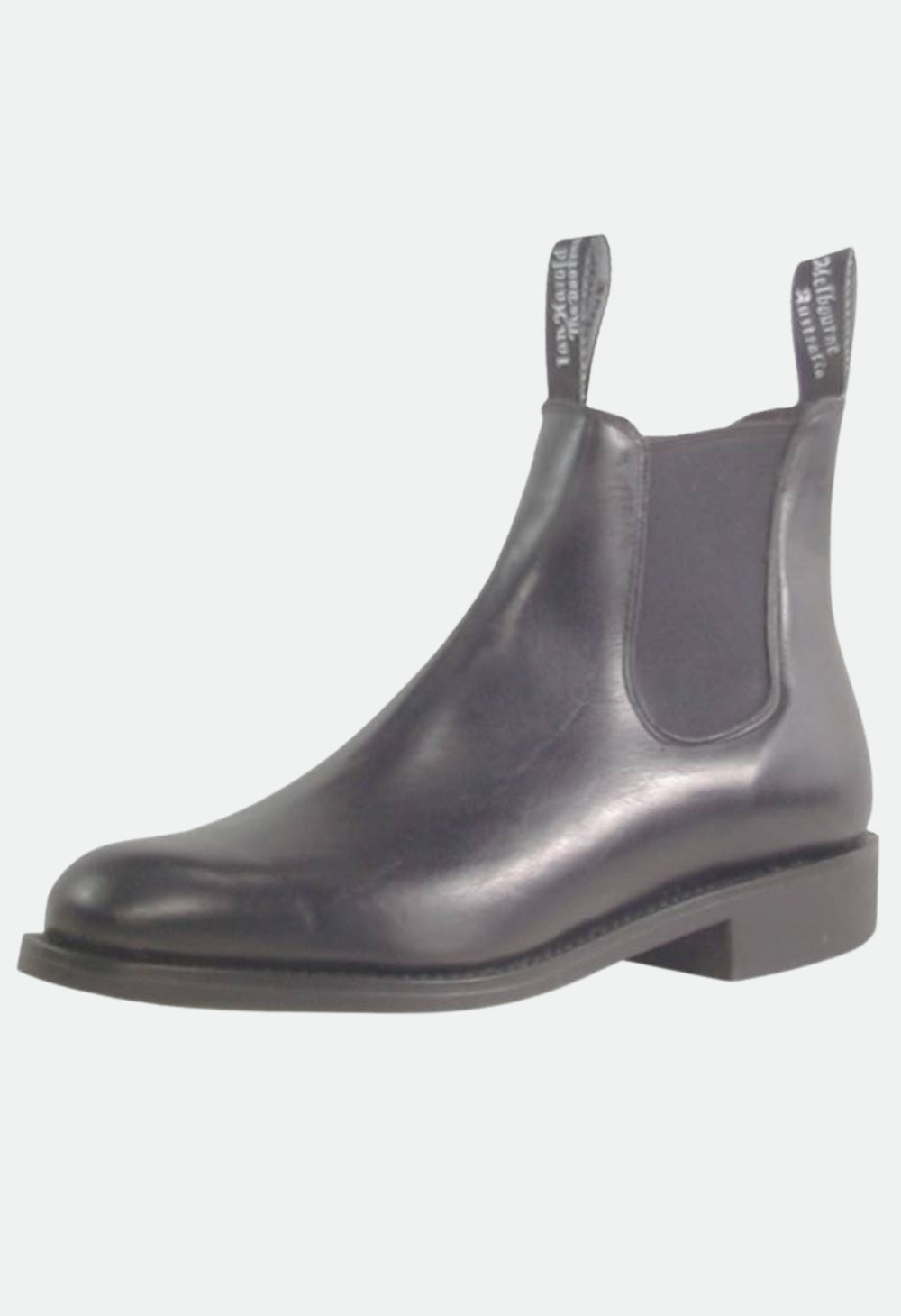 Harold Boot Pagan Women's Dress Boot