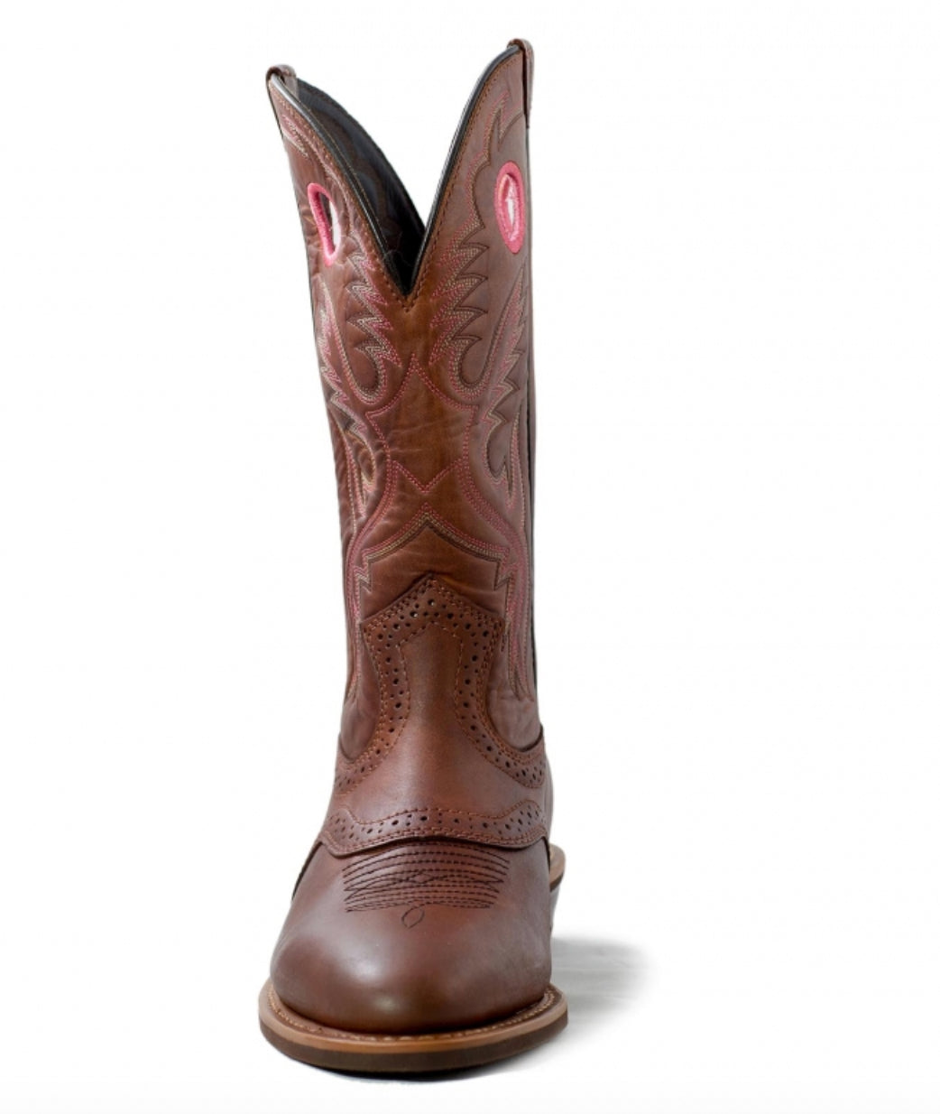 Harold Boot Archer Women's Western Boot
