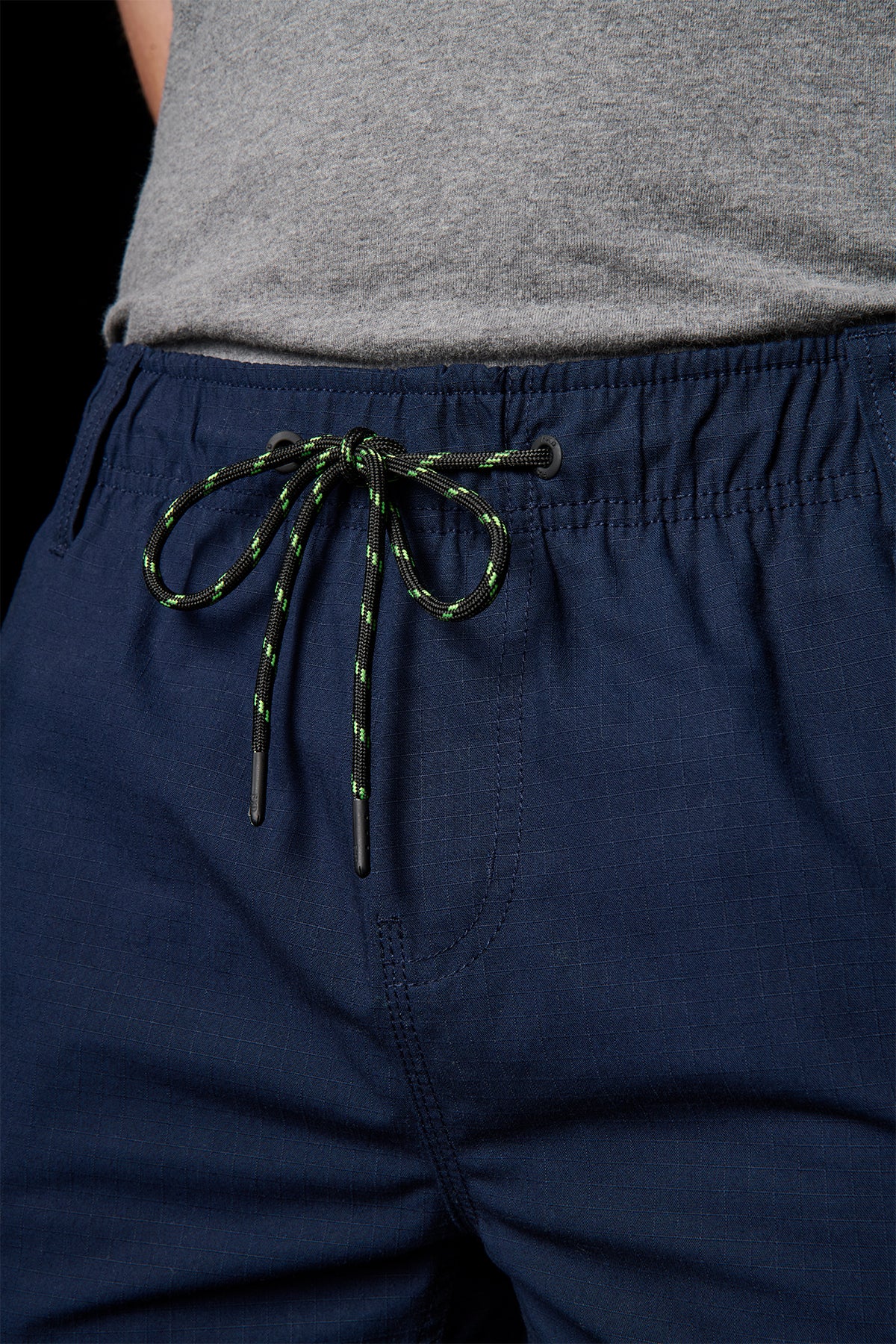 FXD Stretch Cargo Short - WS-7
