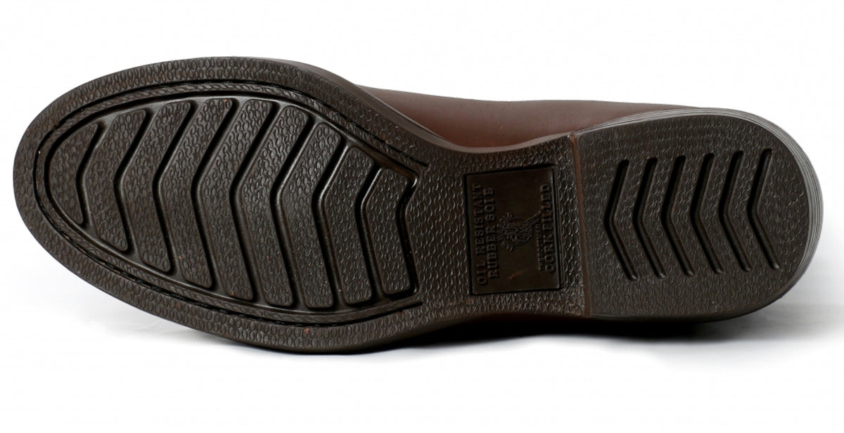 Harold Boot Archer Women's Western Boot