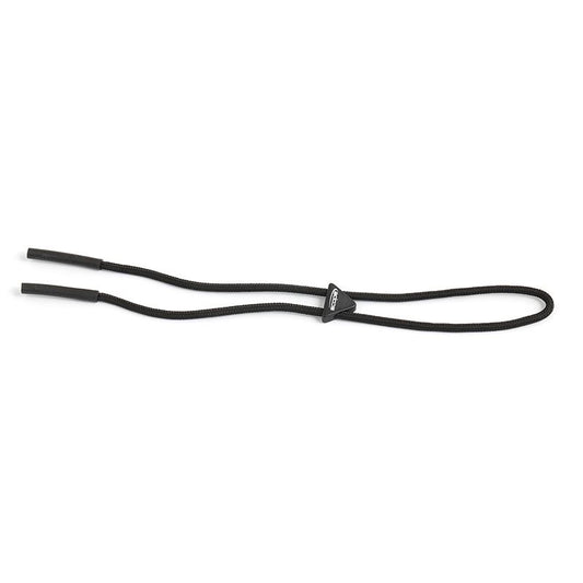 Scope Grip Cord - 100