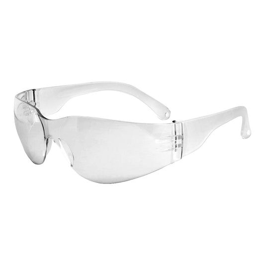 Scope Machete Safety Glasses - 102628