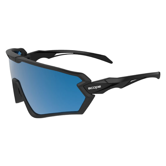 Scope Skyler Safety Glasses - 1070