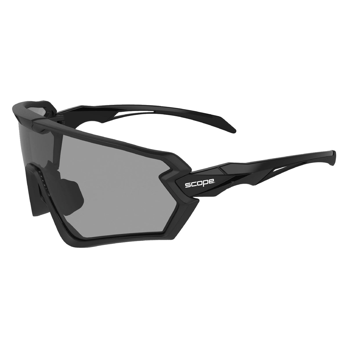 Scope Skyler Safety Glasses - 1070