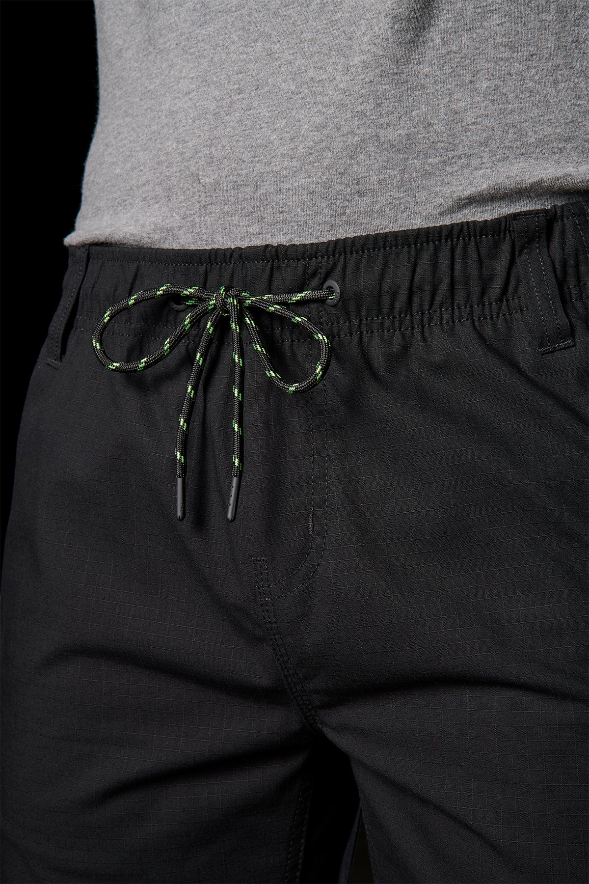 FXD Stretch Cargo Short - WS-7