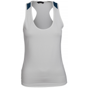 Stencil Ladies Team Singlet Sleeveless  - 1156