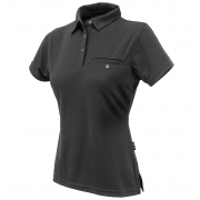 Stencil Mens Boston Polo S/s  - 1063