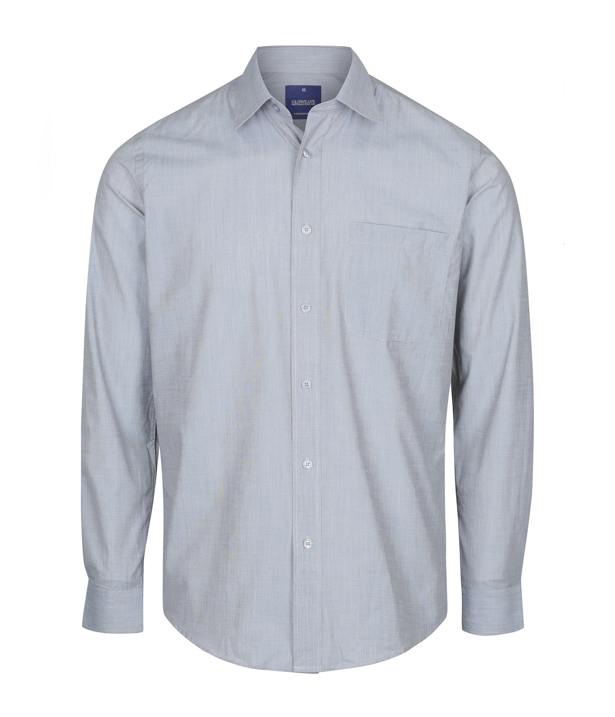 Gloweave Career End on End CR Fit S