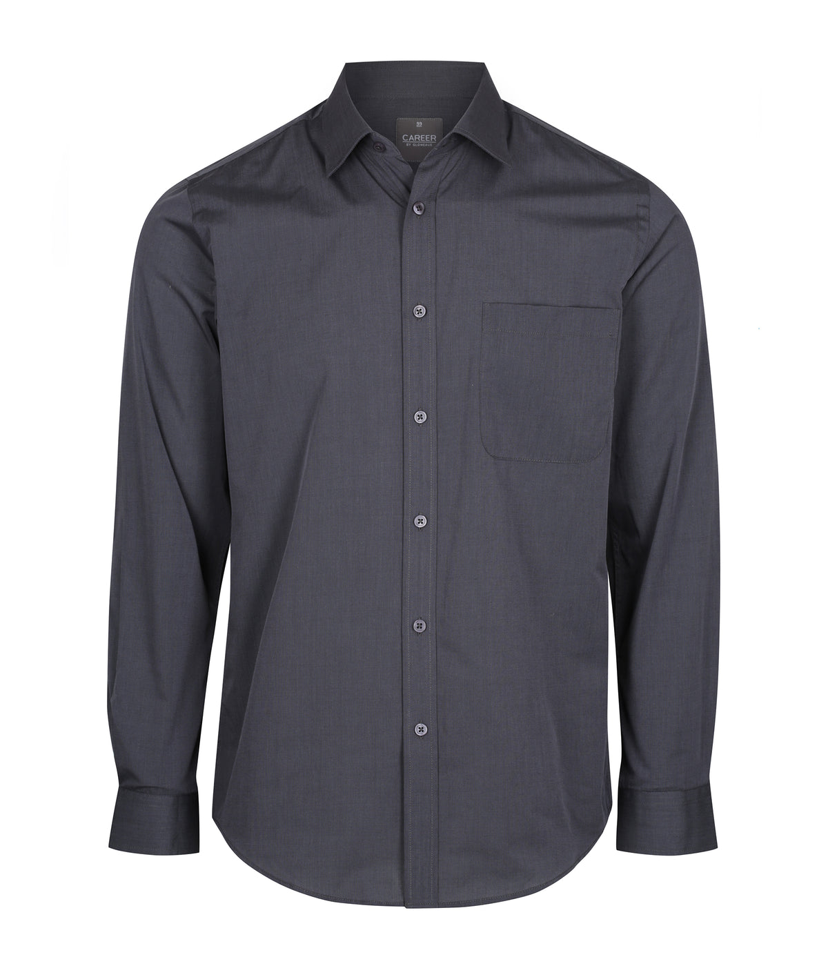 Gloweave Career End on End CR Fit S