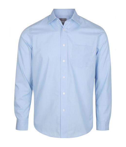 Gloweave Career Puppytooth CR Fit S