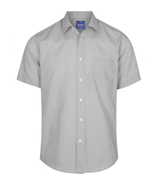 Gloweave Career Puppytooth CR Fit S