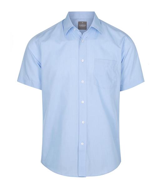 Gloweave Career Puppytooth CR Fit S