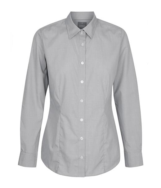 Gloweave Career Puppytooth CR Fit S