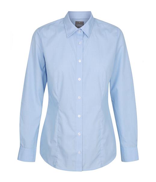 Gloweave Career Puppytooth CR Fit S