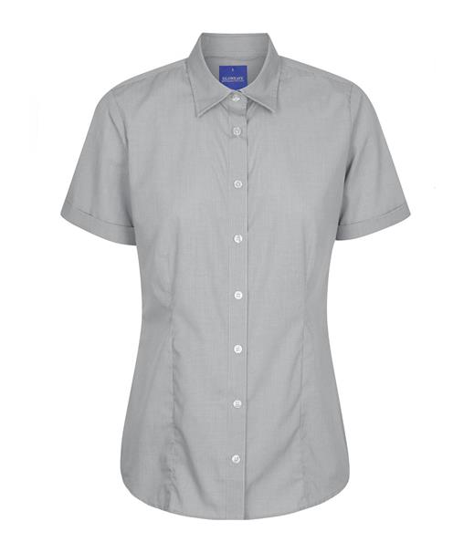 Gloweave Career Puppytooth CR Fit S
